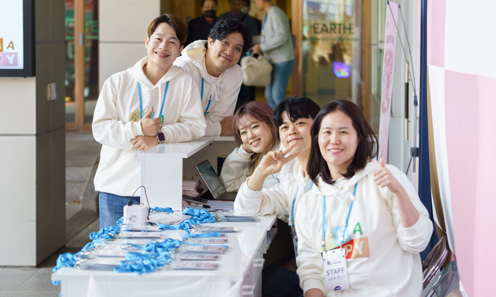 lorem ipsum dolor sit