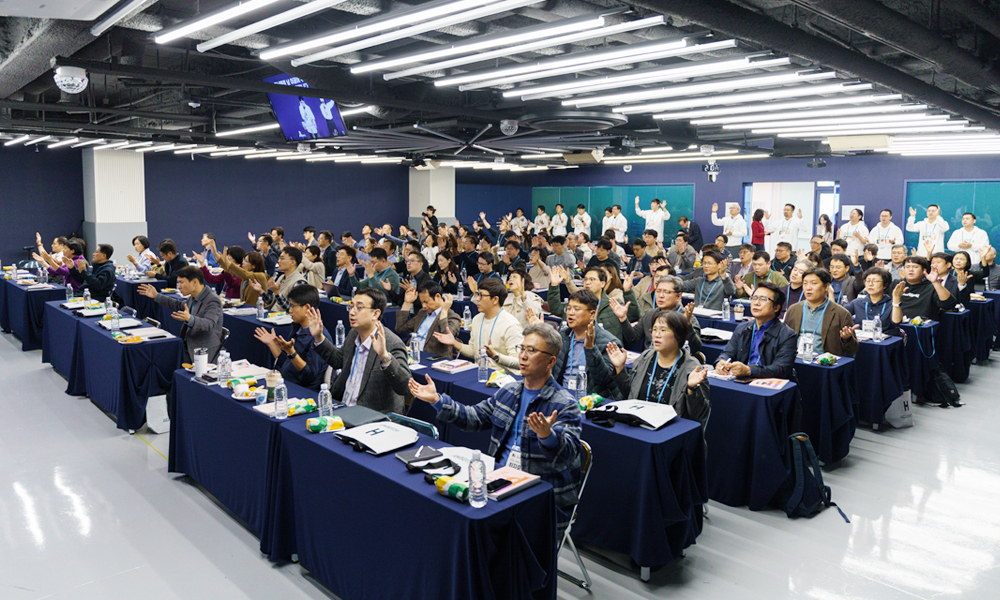 lorem ipsum dolor sit