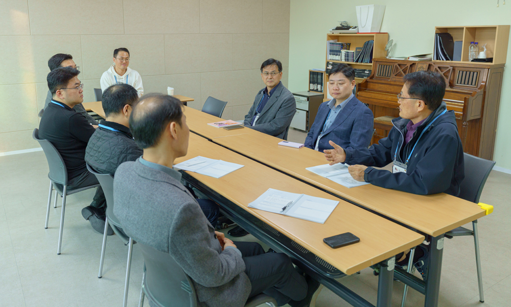 lorem ipsum dolor sit