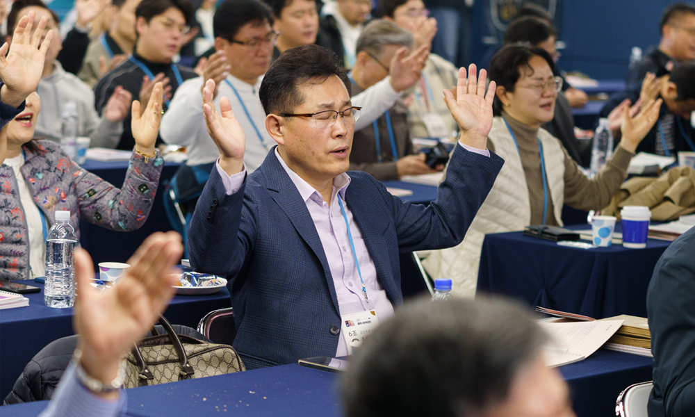 lorem ipsum dolor sit