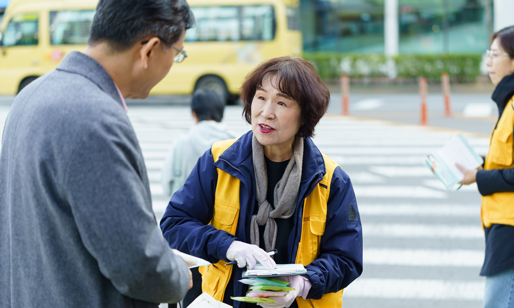 lorem ipsum dolor sit