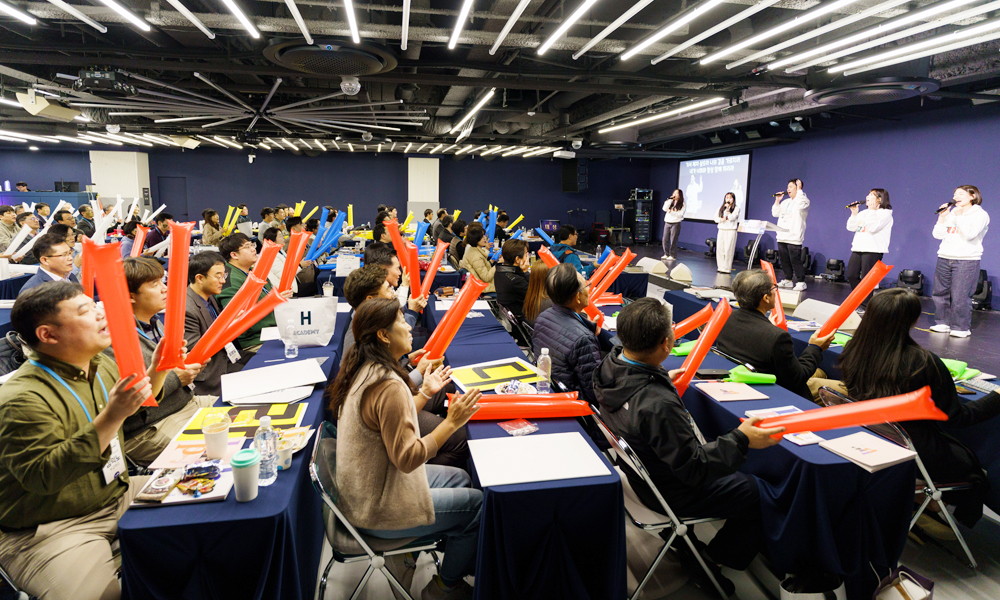 lorem ipsum dolor sit