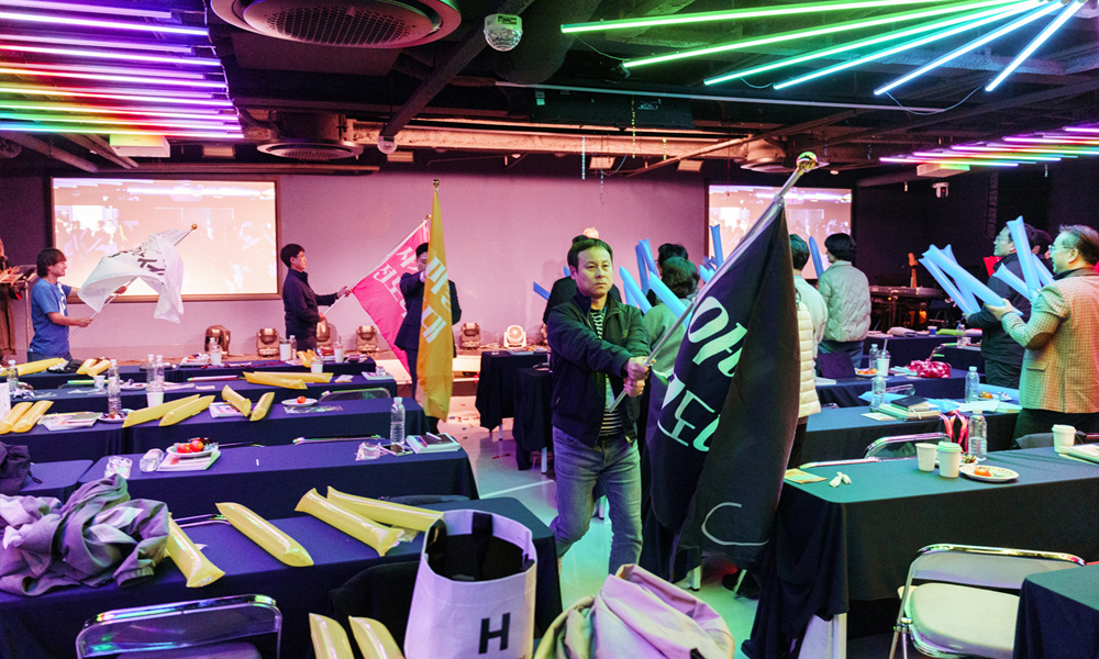 lorem ipsum dolor sit